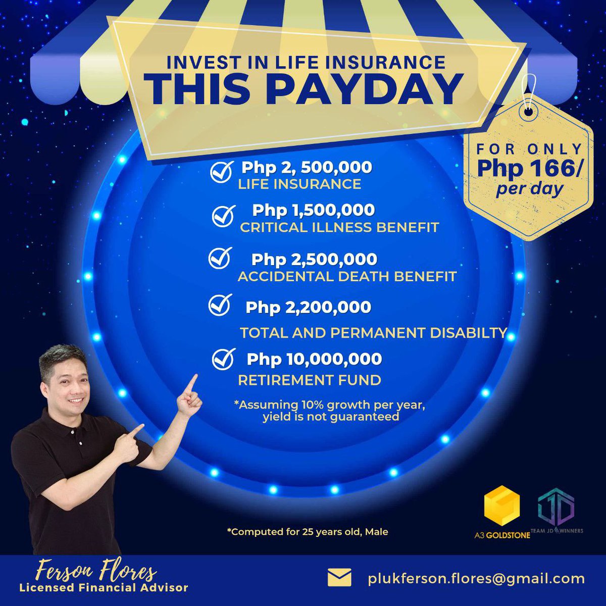 thinkingpipes's tweet image. O guys. Hanap buhay muna po from my sponsor. 

Start your investment NOW! 

Pm me and Let’s have a date and talk about our future. 😅 

❤️ and share this to your friends #Sweet #Kilig #FianancialWellness #LifeInsurance #Investment