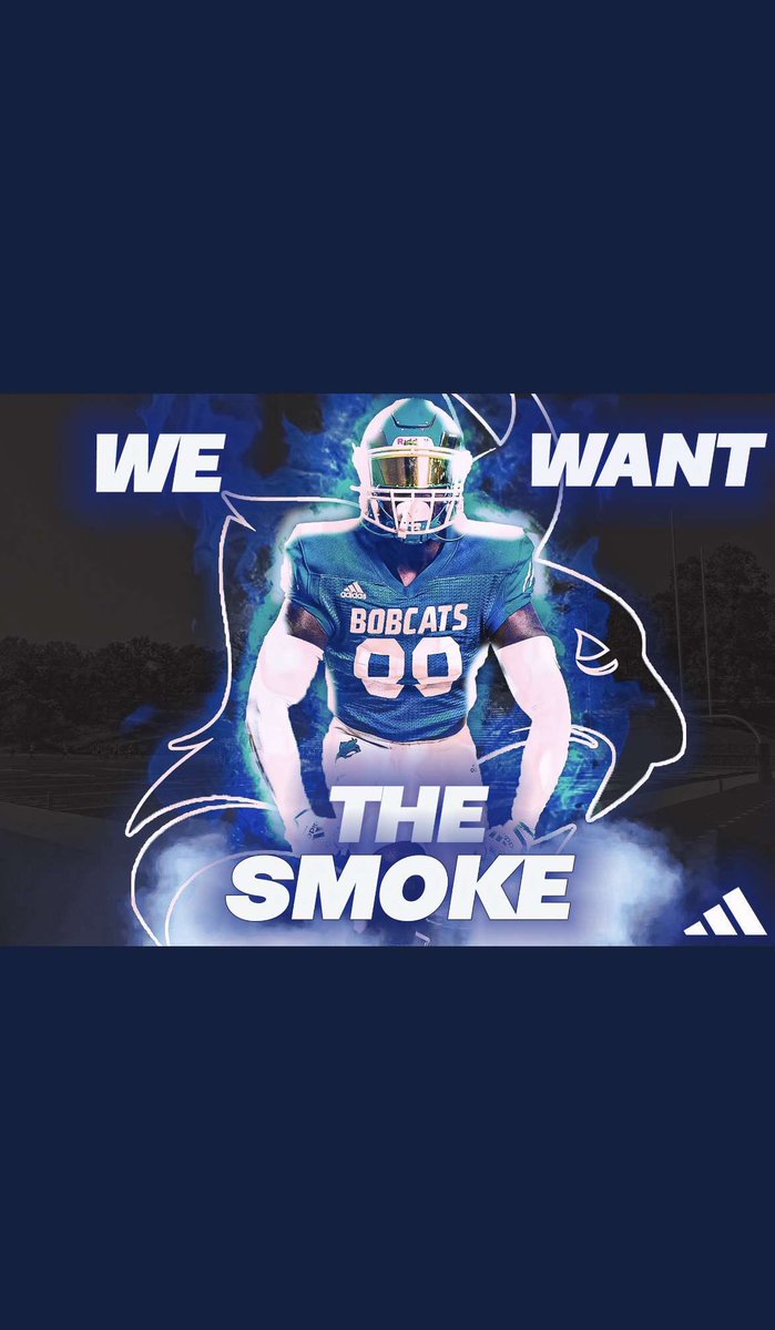 ⭐️Ashton Blakeman⭐️ tweet media