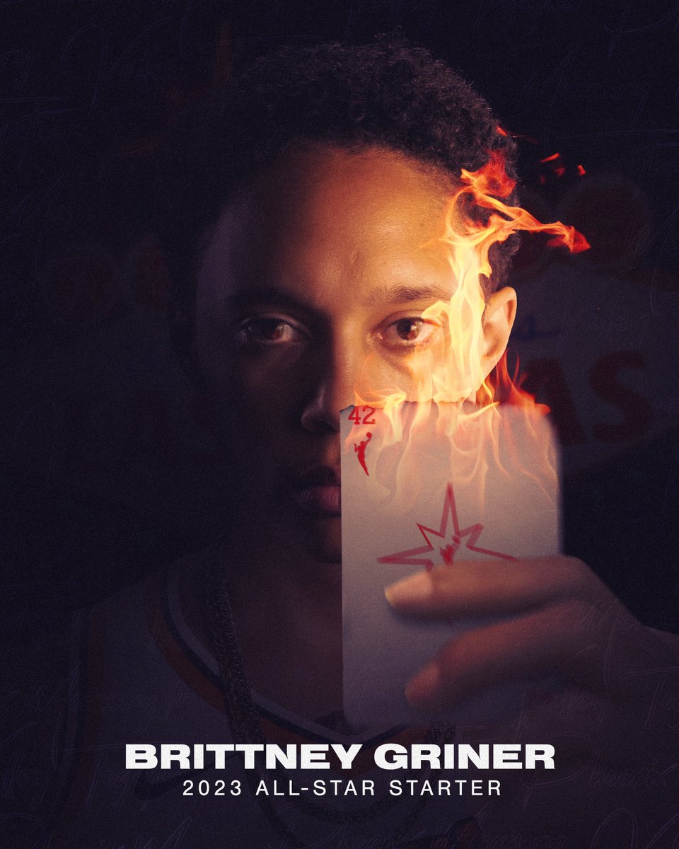 phoenix-mercury-on-twitter-bg-s-9-all-star-game