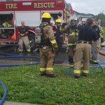 Photo by FireChief811 (@DChief813)