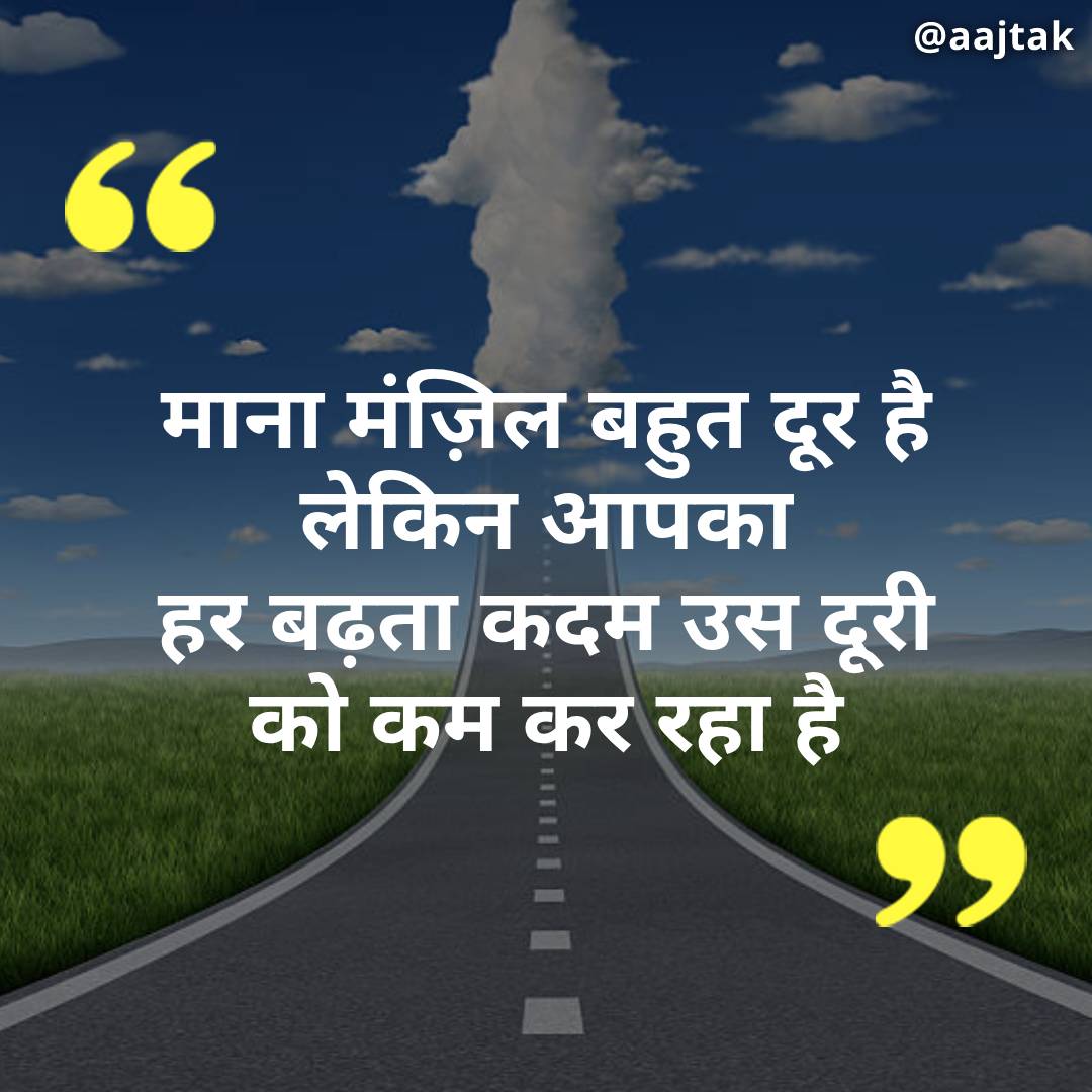 DarjiMayank47's tweet photo. @Bhupendrapbjp 
@narendramodi 
@BJP4Gujarat 
@tv9gujarati 
@VtvGujarati 
@abpasmitatv 
@AmitShah 
@Jamawat3
@CRPaatil 
@shaktisinhgohil
@CMOGuj 
@TheLallantop

#Remove_Fix_Pay_Gujarat https://t.co/rd5Xv6XEiM