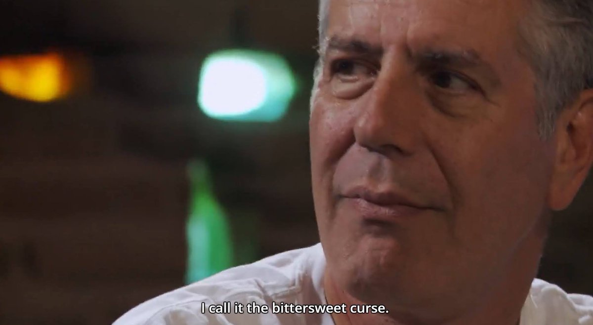 Emir Han tweet media