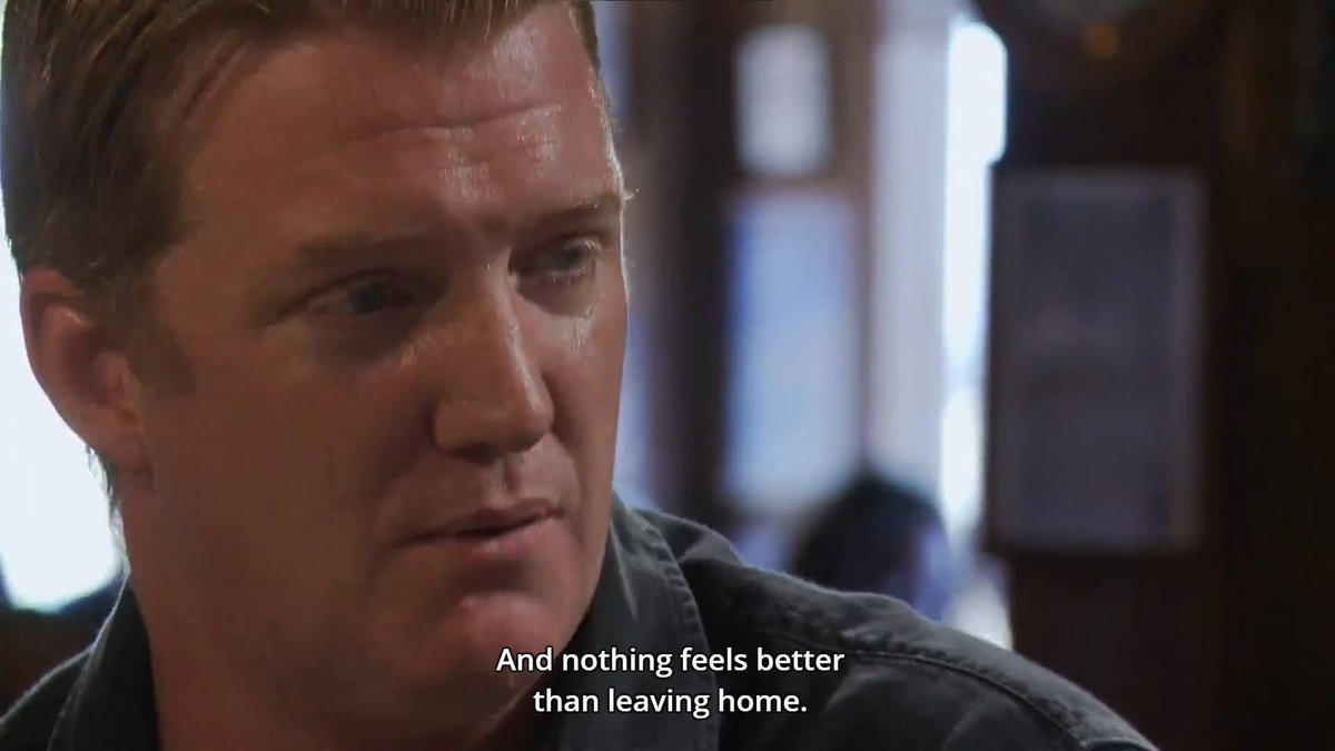 Emir Han tweet media