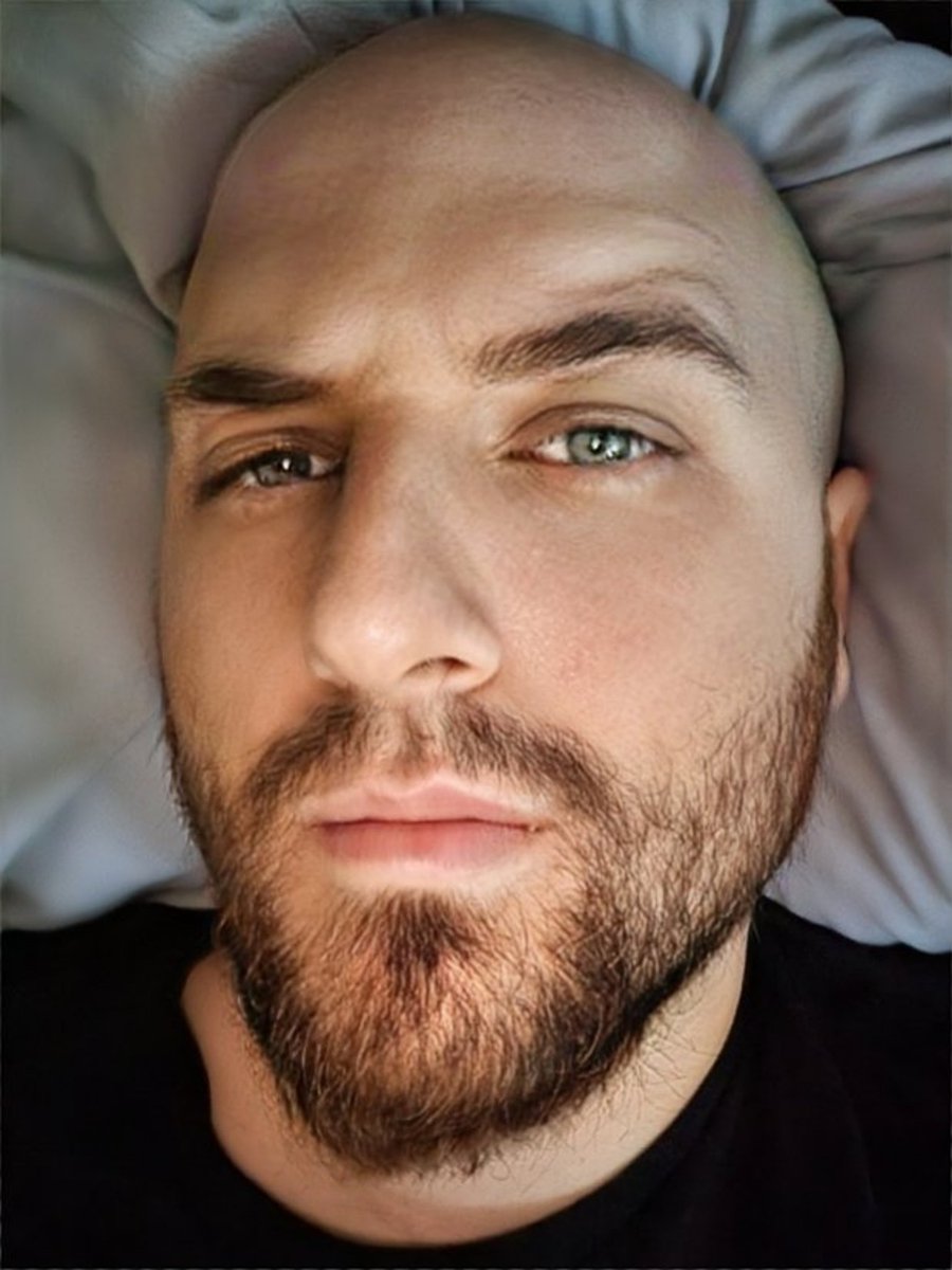 TECTONE on Twitter "What a great day to respect Women."
