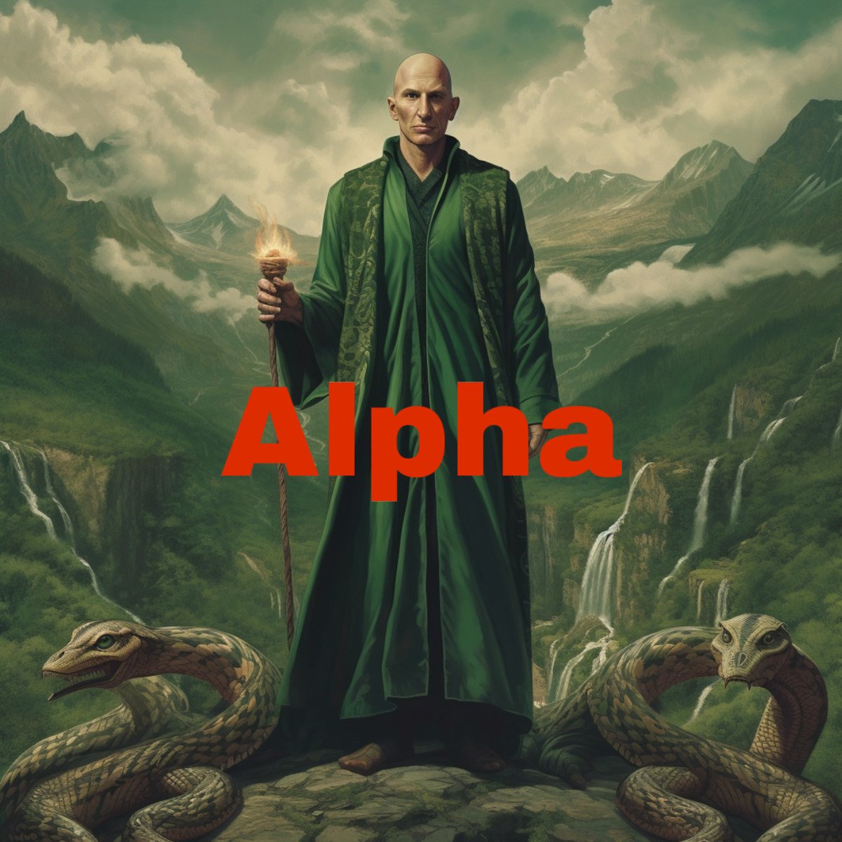 🐍Salazar.eth 🦇🔊 tweet media