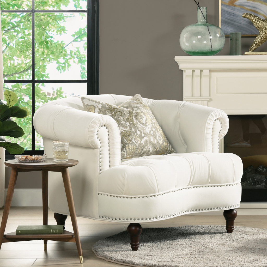 Jennifer Taylor Home tweet media