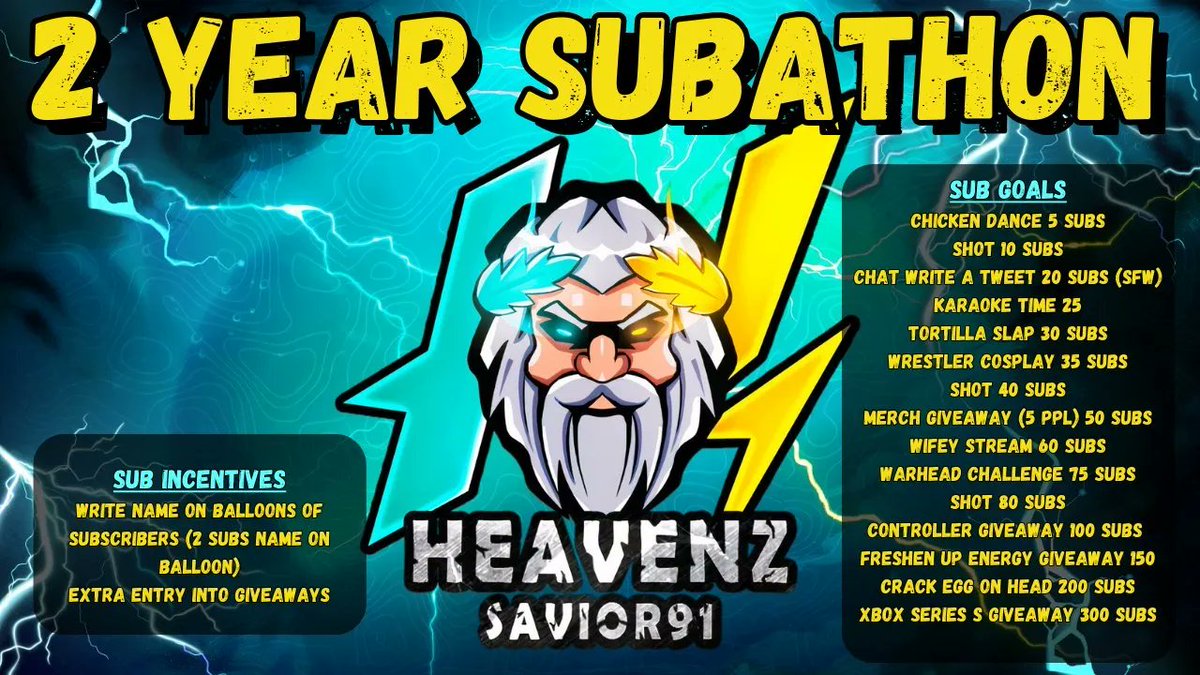 Mighma On Twitter Come Hang Out With Heavenzsavior91 At 4p EST To mighma-on-twitter-come-hang-out-with-heavenzsavior91-at-4p-est-to