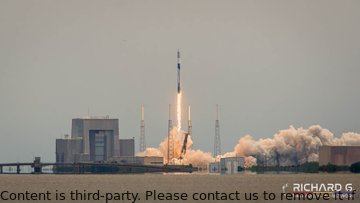 LMurphy0976979's tweet image. Last week saw three rocket launches! The Satria Communication satellite launched on Sunday, followed by the Delta HVY NRO68 launch on Thursday and finally Starlink5-12 was launched on Friday. #NASA #NASAKennedy #Space