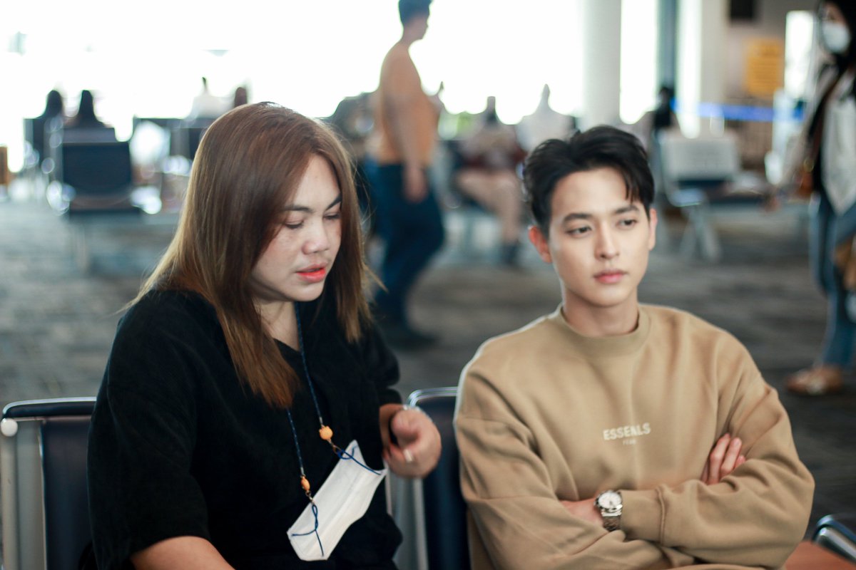 pladaozaa's tweet photo. 10 ปีผ่านไปไหวเหมือนโกหก 🤭 #10ปีพี่ยังอยู่ @Jirayu_jj 

24.06.66 https://t.co/orUTmiElUb