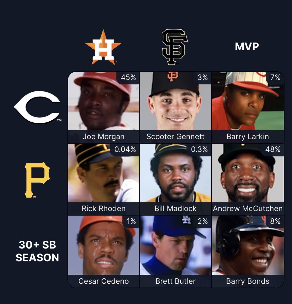 Adam Place tweet media