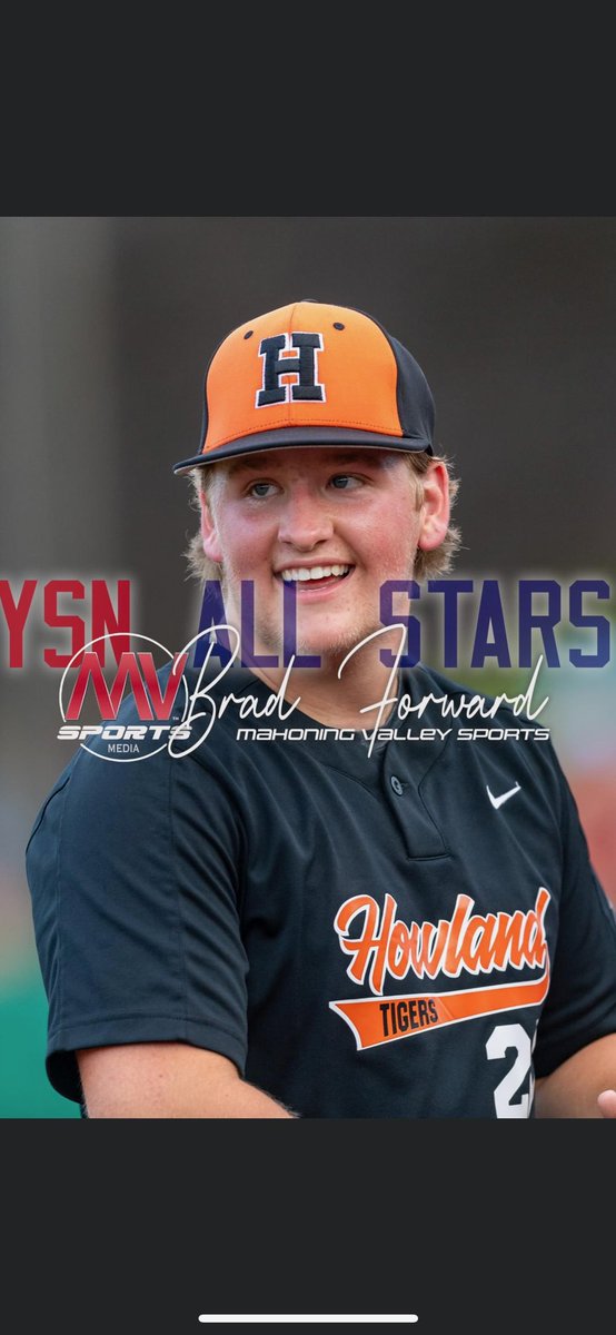BrendanRay1120's tweet image. Good times at the @YSNLive_com #allstar game!