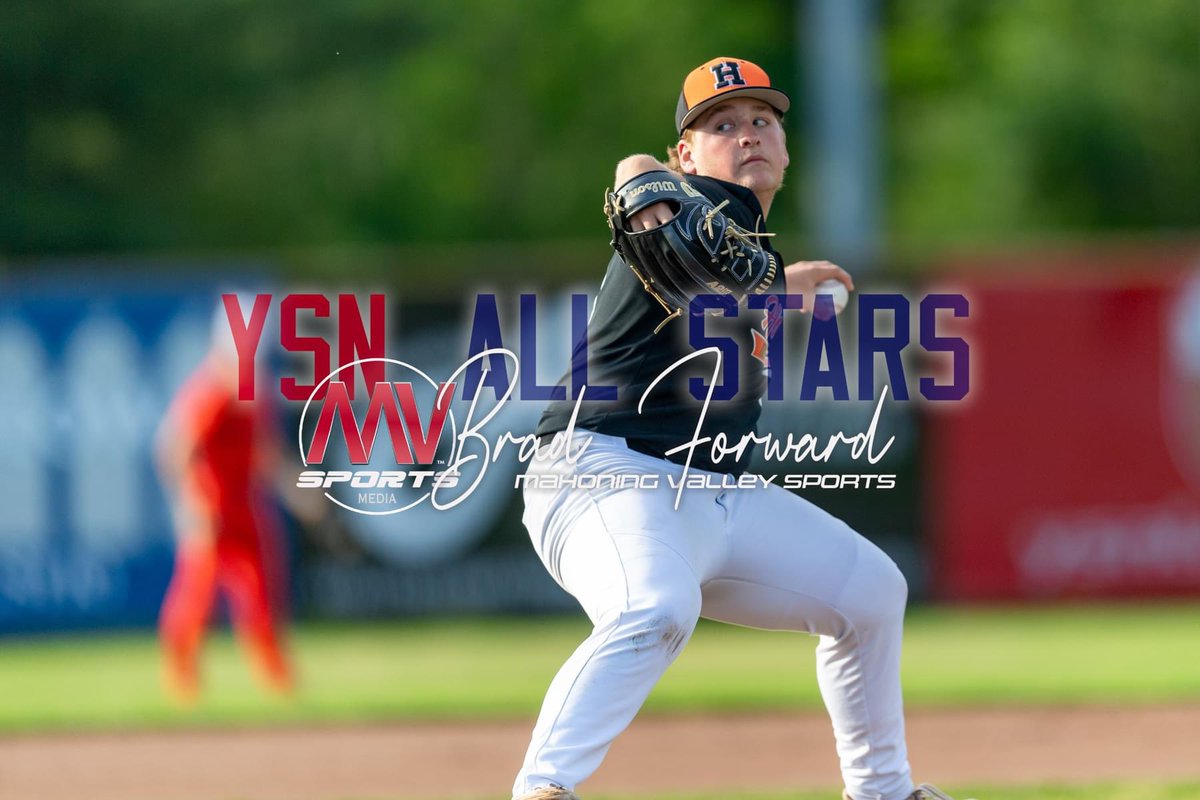 BrendanRay1120's tweet image. Good times at the @YSNLive_com #allstar game!