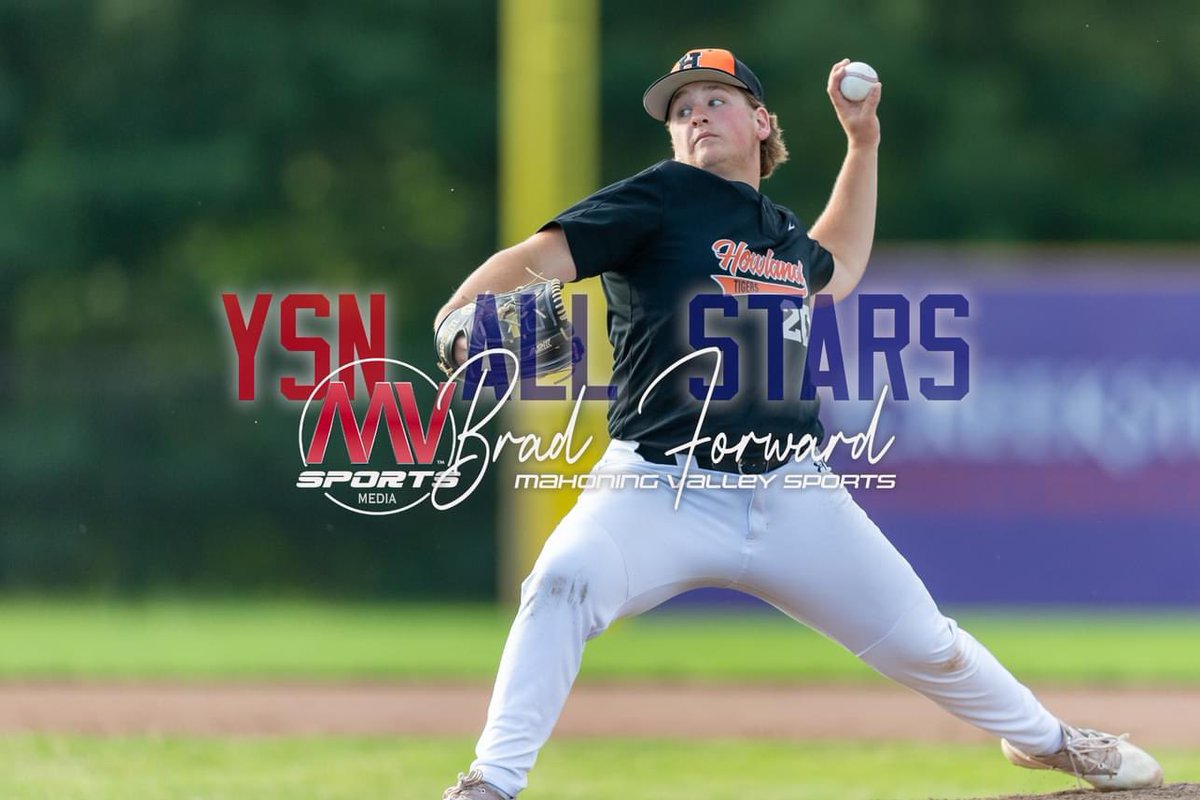BrendanRay1120's tweet image. Good times at the @YSNLive_com #allstar game!
