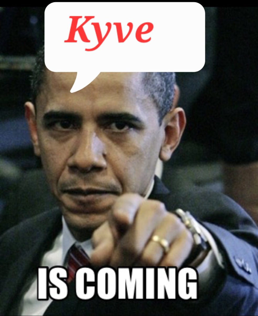 Chickuchiko's tweet photo. #kyve @KYVENetwork https://t.co/m17p6HDi47