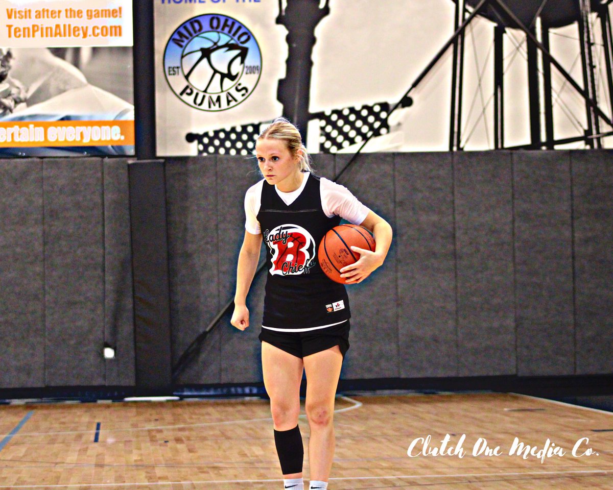 Hubby & Wifey Media tweet media