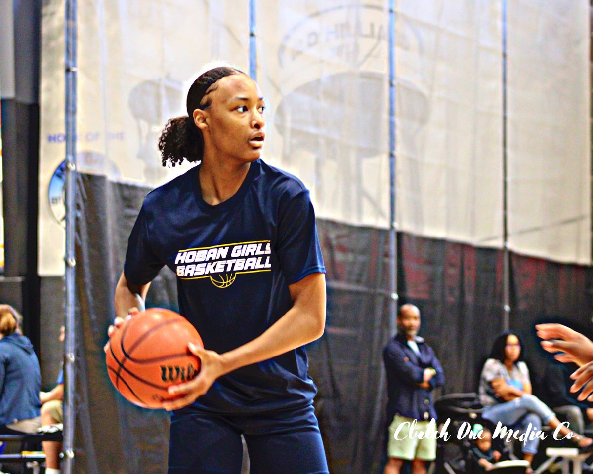 Hubby & Wifey Media tweet media