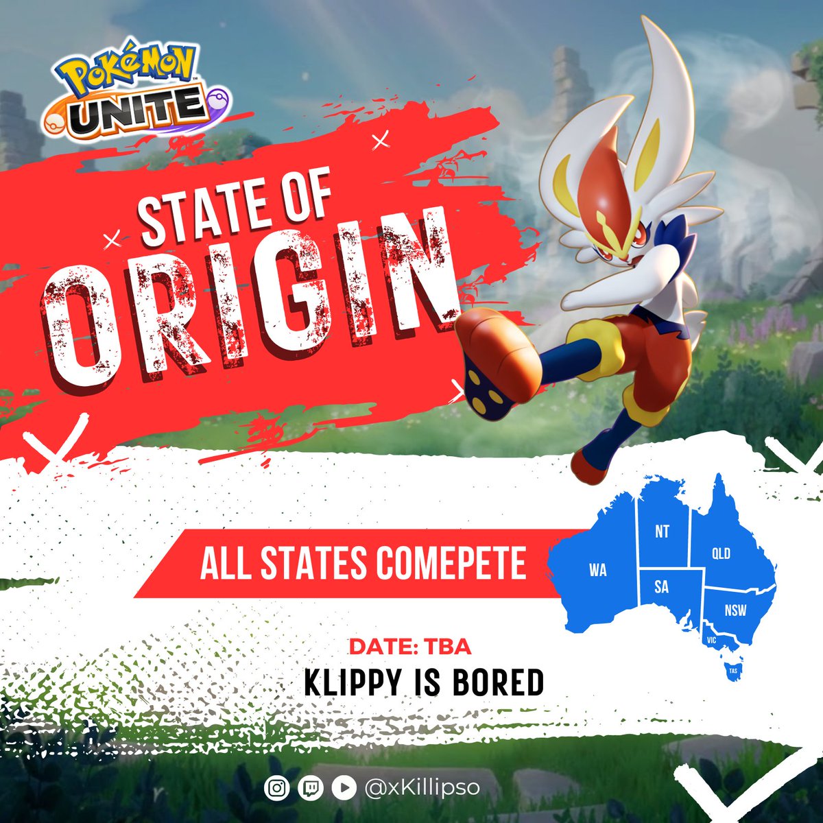 Killipso tweet media