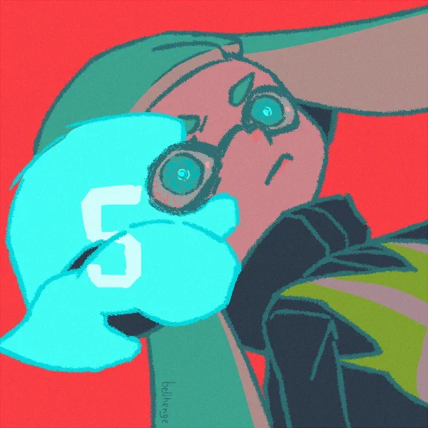 [ Tears of the Kingdom] [Splatoon 2: Octo Expansion] [ARMS] [ Phantom Hourglass]