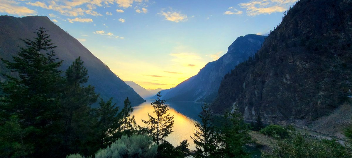 Naomi Narcisse, skel7áw̓s tweet media