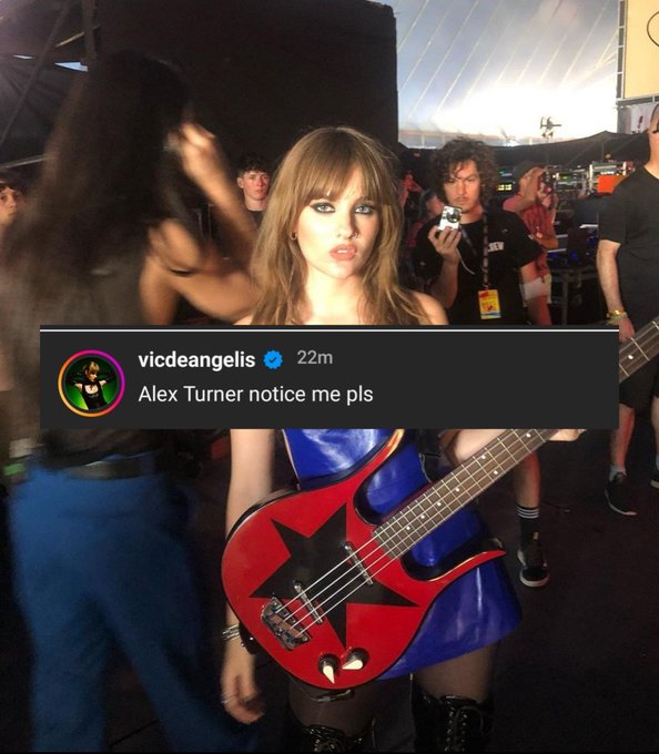 FzfCGtWXsAI5zX7?format=jpg&name=small