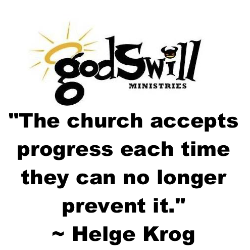 MightyGodSwill's tweet photo. God Damned Quote Of The Day. #atheist https://t.co/xjz8eir4mP