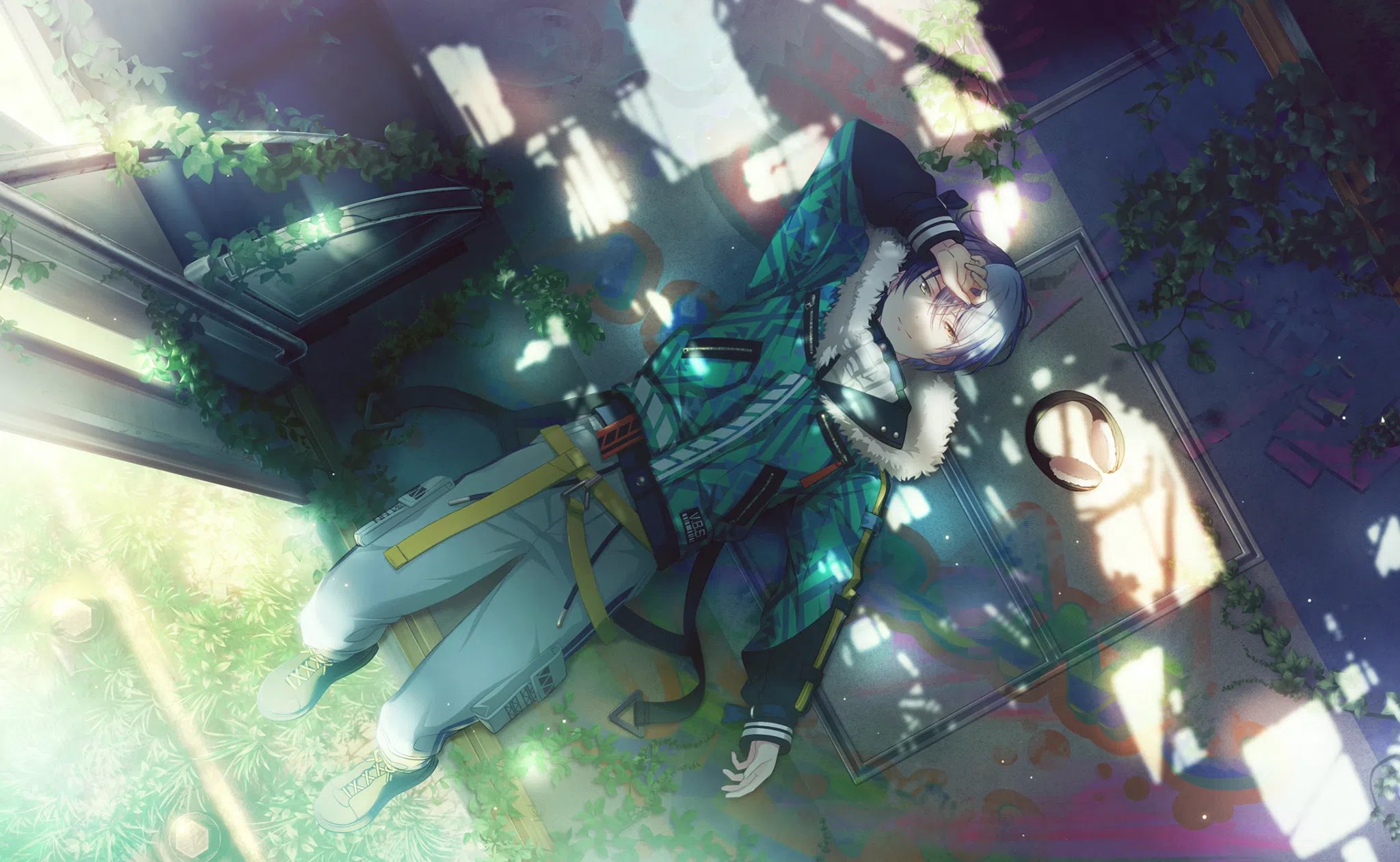 project sekai cards プロセカ カード on X: 