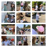 Photo by Year 1 Thornhill PS (@Year1TPS)