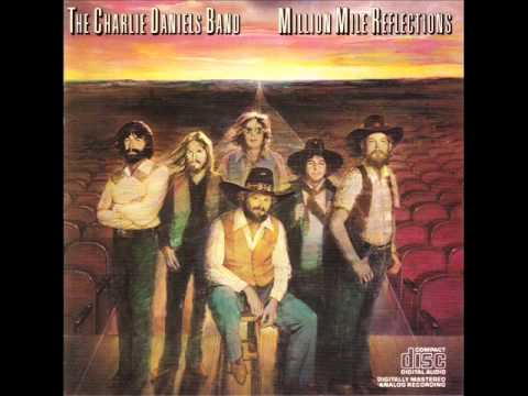 Fun Fact! Today in 1979 The Charlie Daniels Band released 'The Devil Went Down To Georgia,' a massive hit!

#ModernMusicStudio #musician #music #musichistory #musicschool #musicstudio #funfacts #thedevilwentdowntogeorgia #charliedanielsband