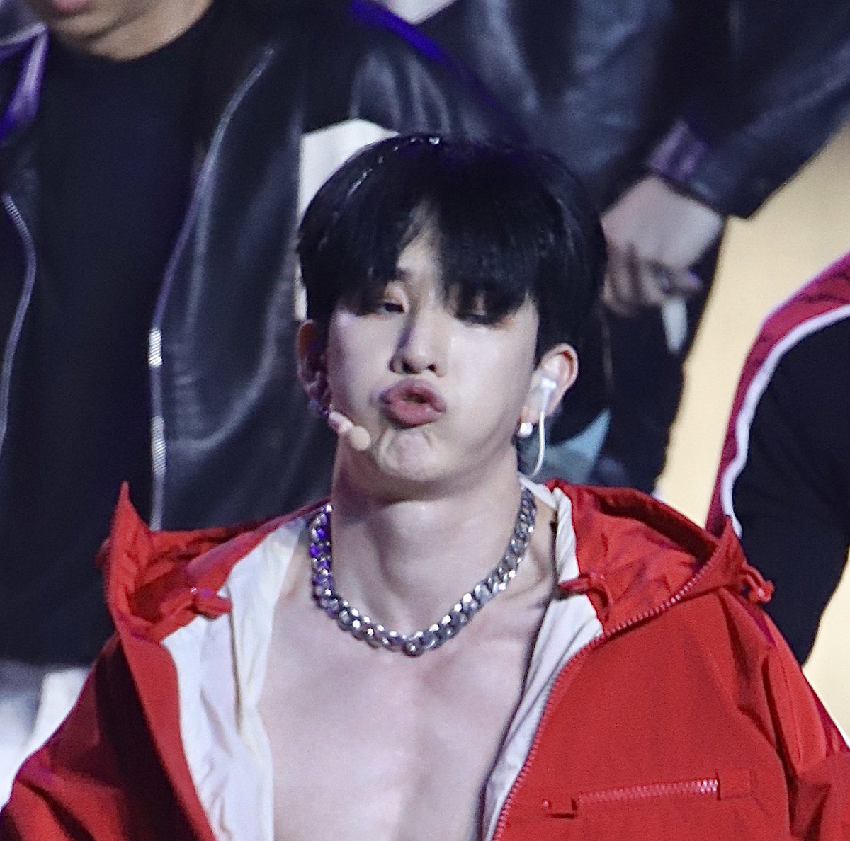 _joooice_'s tweet photo. 뽀뽀쥬🥺 https://t.co/Y0psh9EiqJ