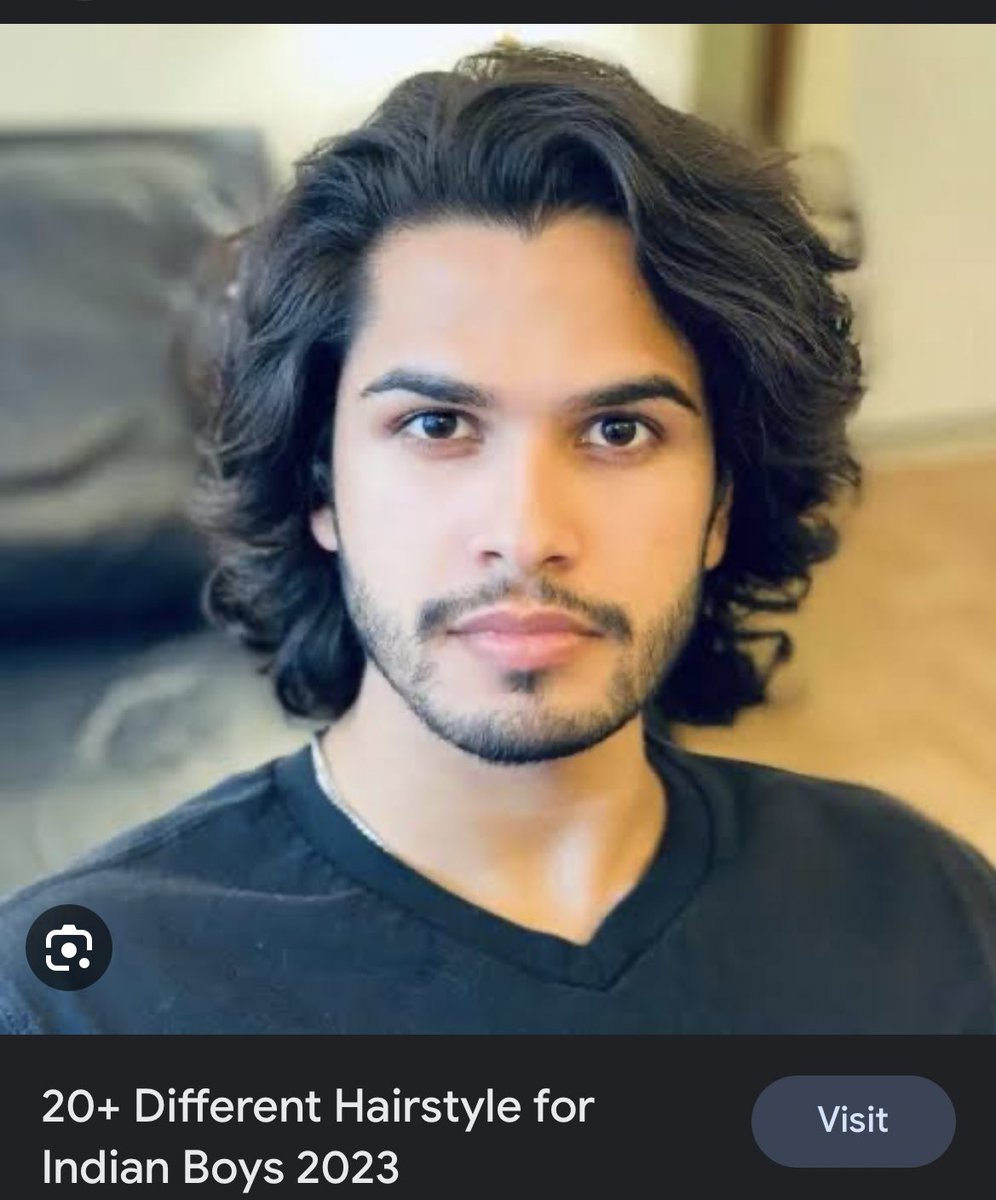 Varougm's tweet image. I knew from starting there’s some Indian mind running this channel 😅 imagined you like this always