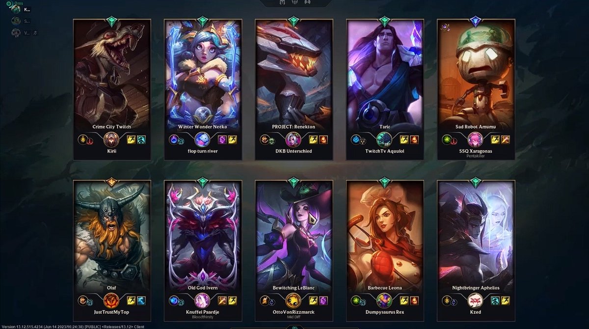 Vamirlol's tweet photo. We're live with day 2 of the A One Man Army scouting grounds! 🪖

https://t.co/GJRbipglda https://t.co/pyBDMuC5zj