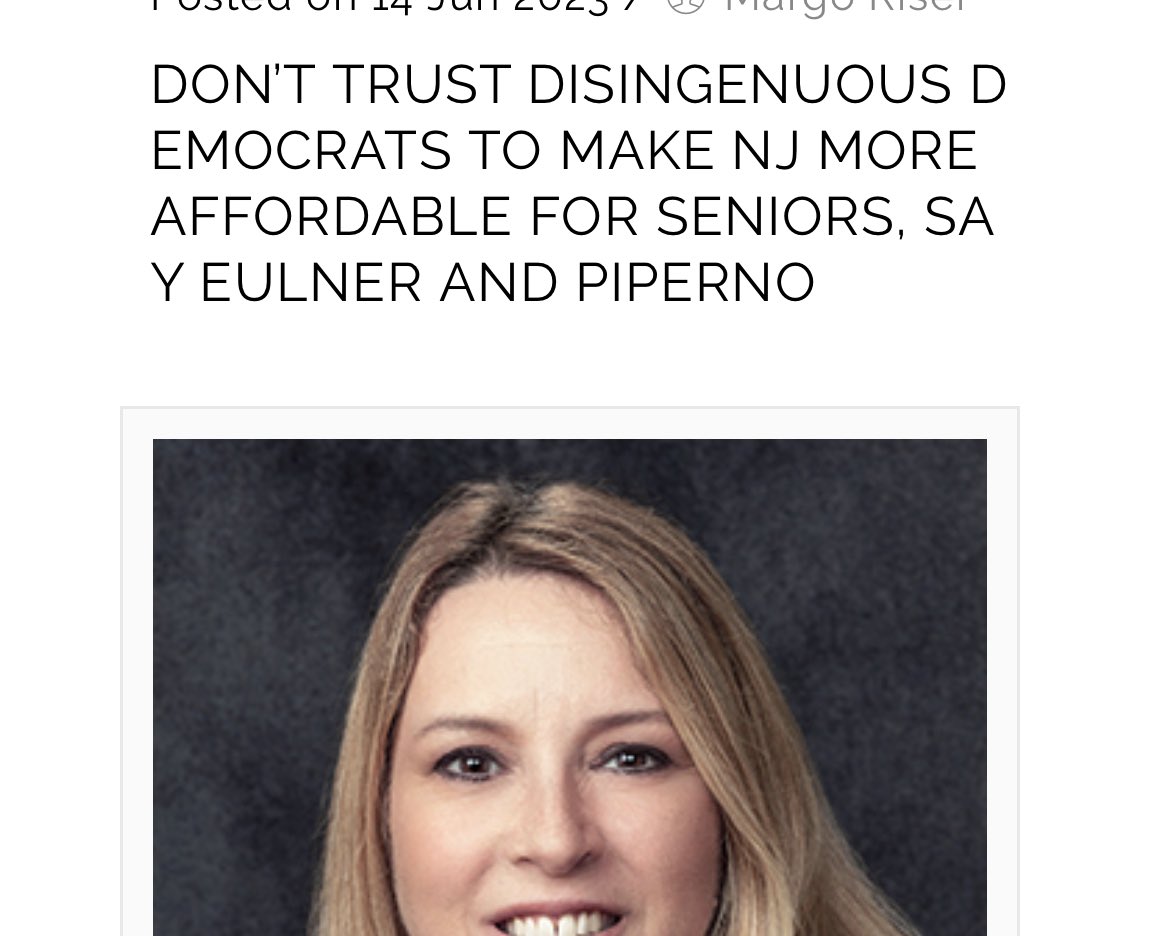 njassemblygop.com/dont-trust-dis…