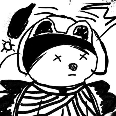 toolfoxes's tweet photo. Degens with utility?
We will create a mint bot tool https://t.co/AuZR25BCkG