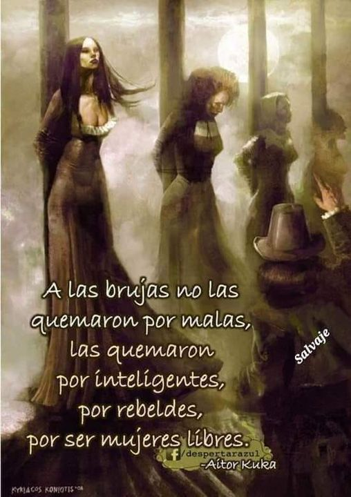 sindi584's tweet photo. https://t.co/btmnDoiyrl