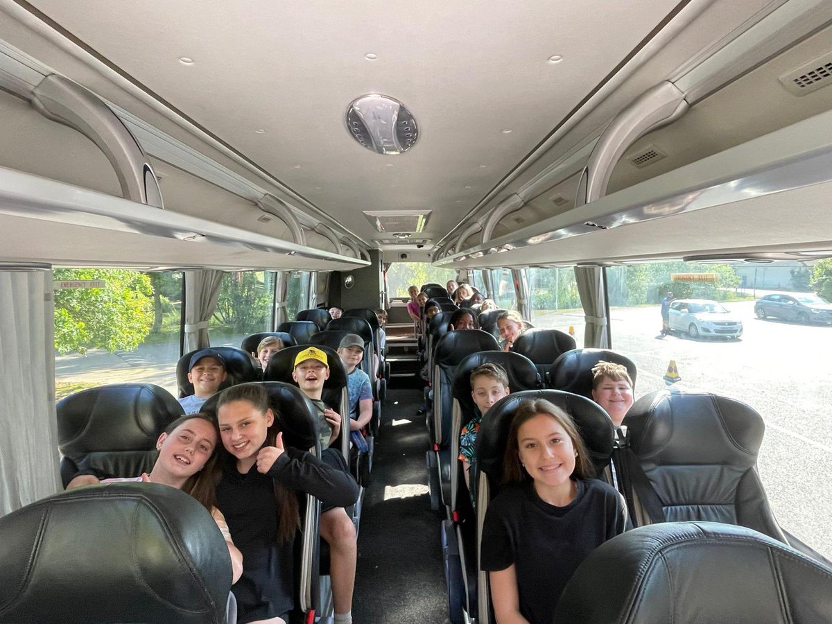 We are here and very excited. We have settled into our fantastic rooms and are about to have dinner then a campfire before some free time and bed. Everyone is very happy and hungry 😋<a href="/pglesports/">PGL</a>