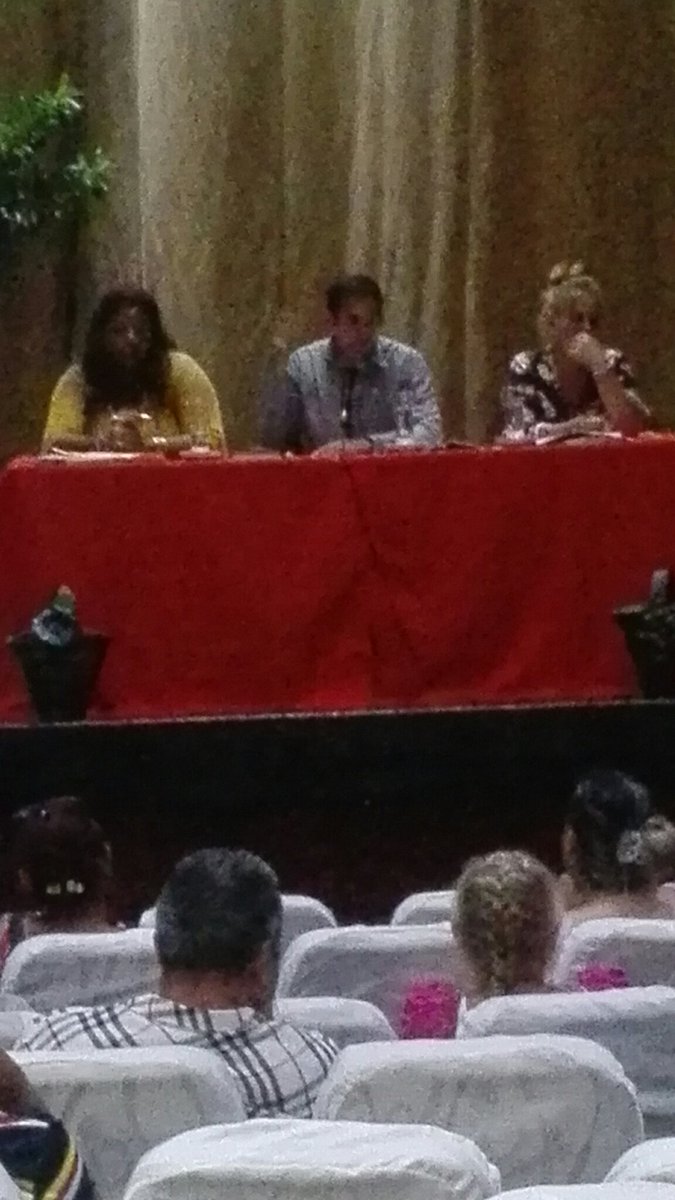 Sesionó en San Antonio de los Baños, Asamblea Municipal del Poder Popular.