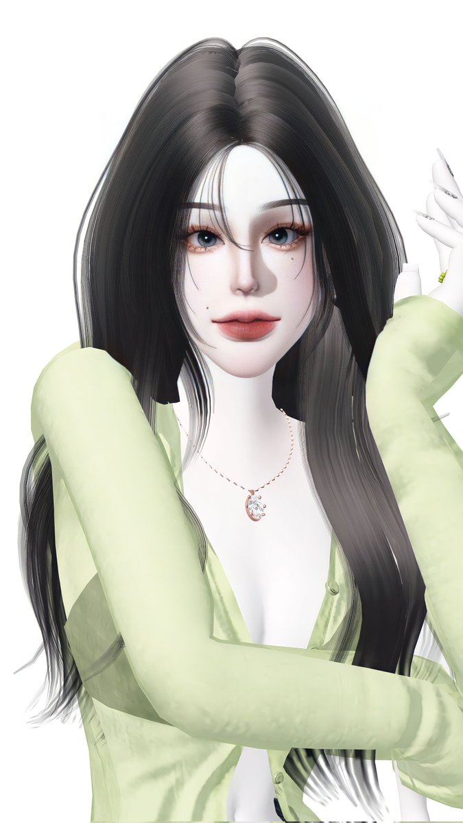 uzzyeah's tweet image. #zepeto