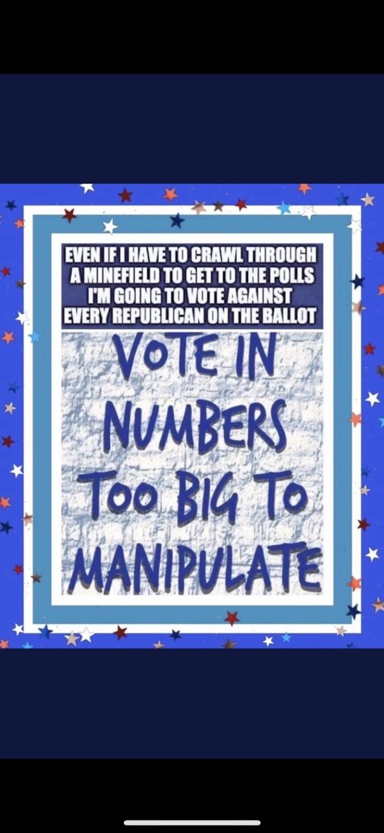 Ingridebap's tweet image. Oh yes but now update with McCarthy going to FL to make Trump viable again. He became his puppet! McConnell stealing SCOTUS rescinding Dobbs decision because precedent was violated by a #CompromisedSCOTUS 

We need that passion to #WakeUpAmerica since they are being distracted!