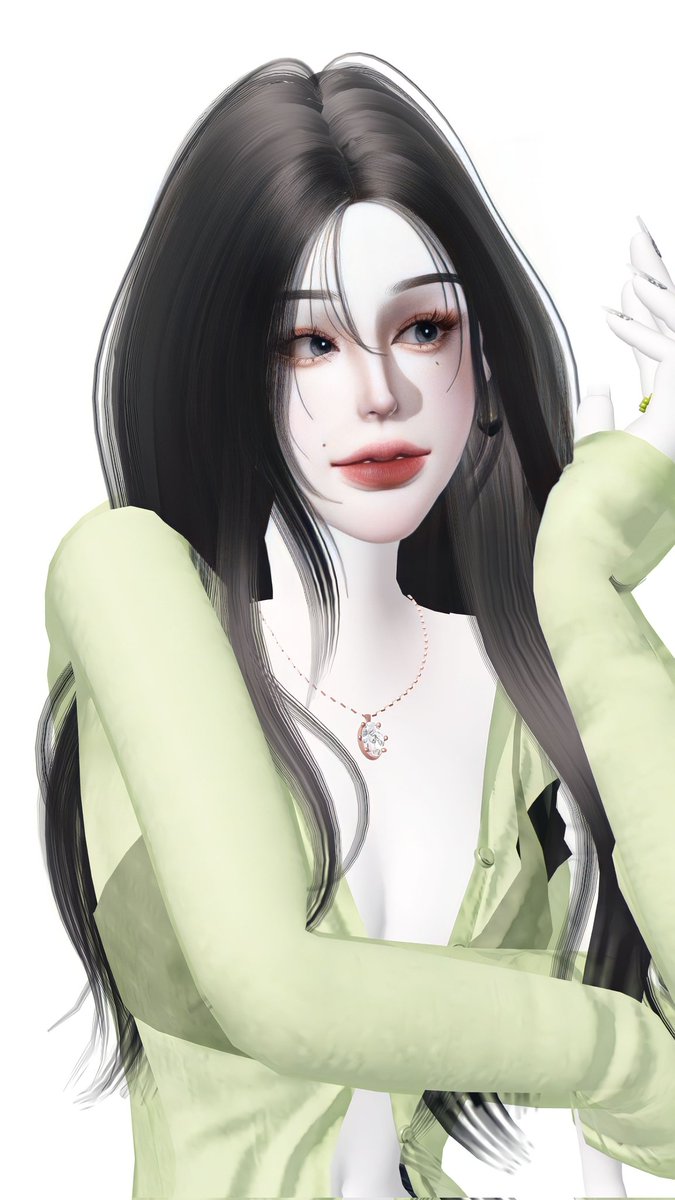 uzzyeah's tweet image. #zepeto