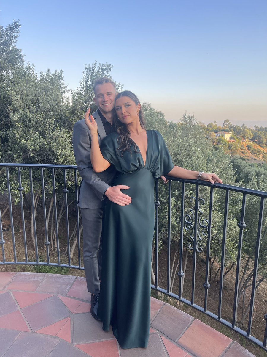 2 years of marriage today 🤍

It’s so easy with you.  <a href="/Hunter_Thiessen/">Hunter M. Thiessen</a>