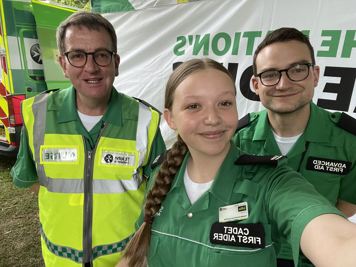 lillie-mae hulme tweet media