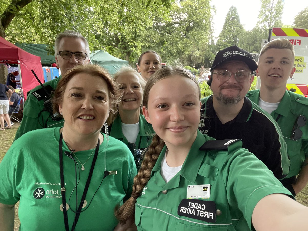 lillie-mae hulme tweet media