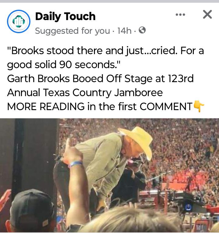 mickitiki's tweet photo. Why does anyone that is woke cry like a little bitch? 😭🤣😝 https://t.co/r8e5Dhunlh