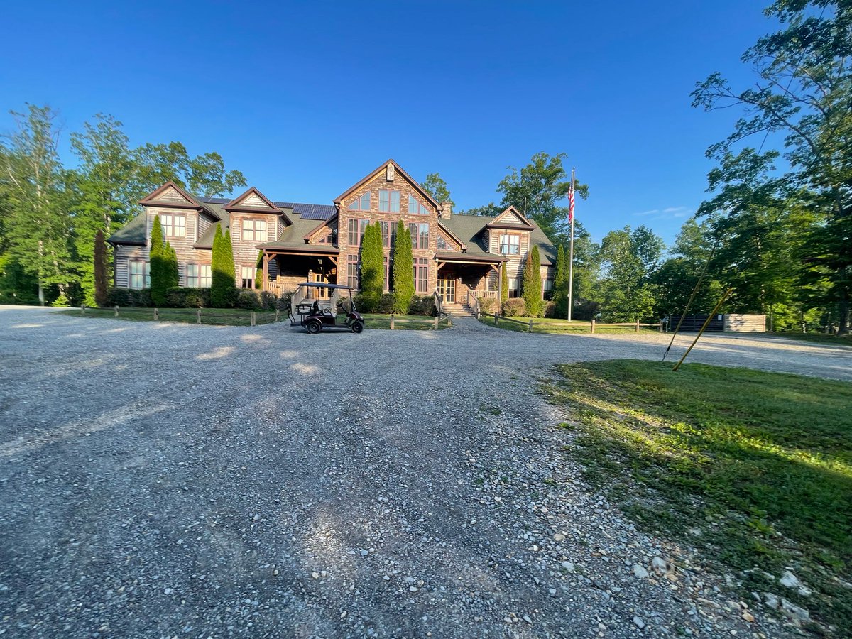 jj singleton tweet media