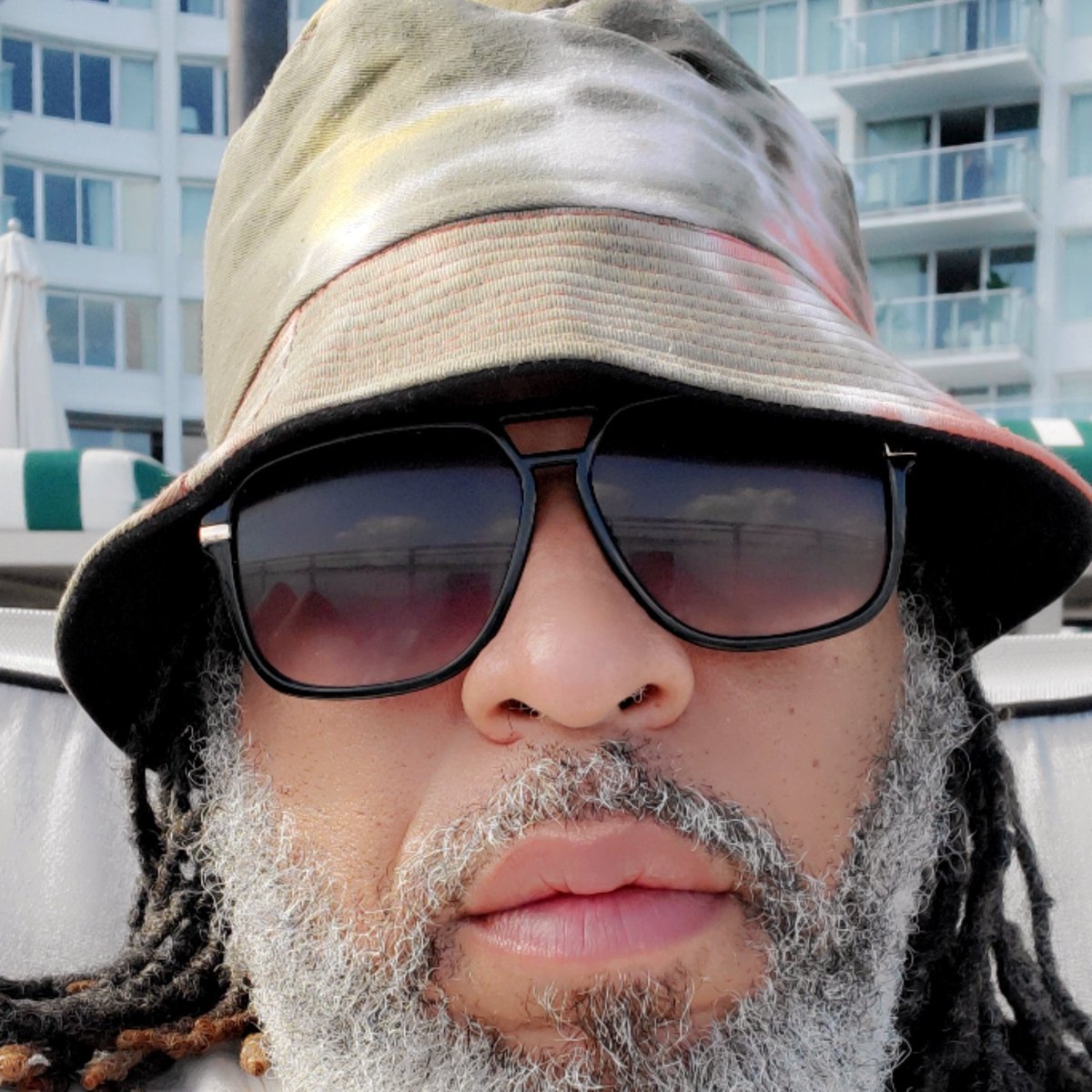 Coach_Lyfe's tweet image. #NewProfilePic