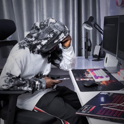 tiwhimode's tweet photo. #NewProfilePic https://t.co/CEbwpDEGrp