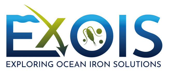 Want a challenging and rewarding job @WHOI ? check out new project manager position for Exploring Ocean Iron Solutions bit.ly/3JAqjtd