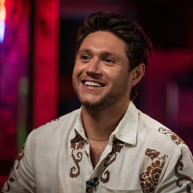 BestpicsofNiall's tweet image. 