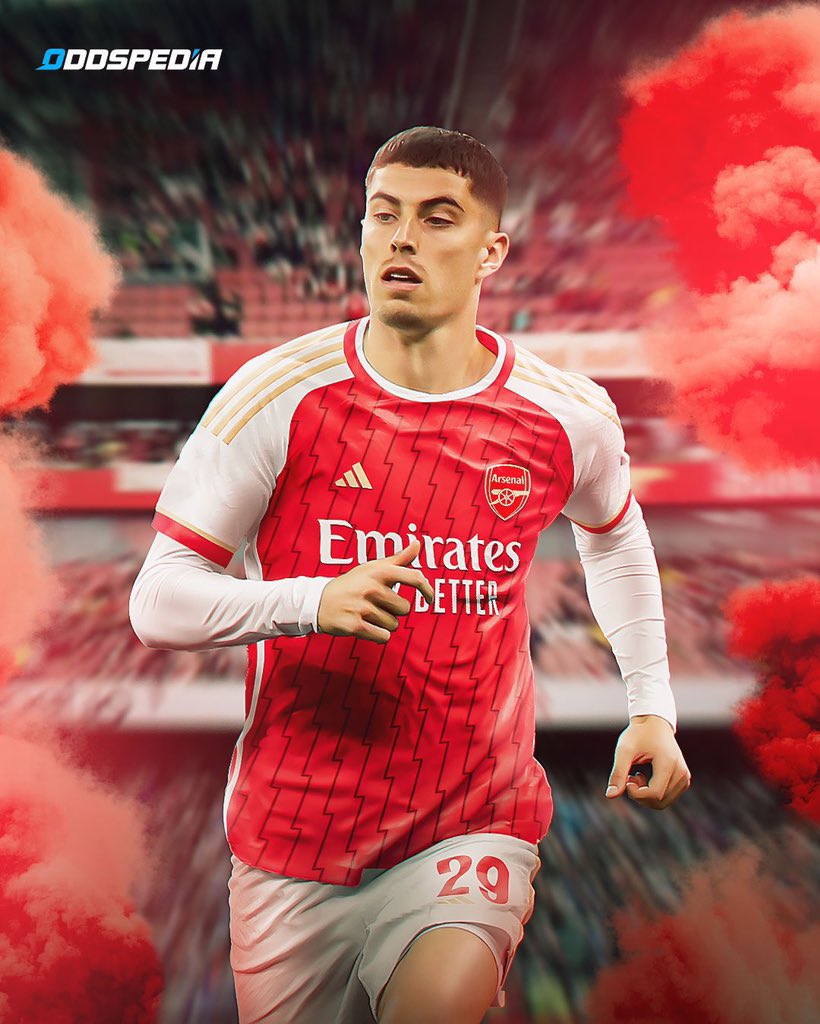 arsenal_mans's tweet photo. 🚨 LET’S GAIN 

Dear Arsenal twitter, let's expand our reach by following each other. Drop your handles and follow everyone that likes it.

Ensure to follow back if you were followed!

Retweet for others 🤙🏽✊🏽 https://t.co/modMcmjBtP