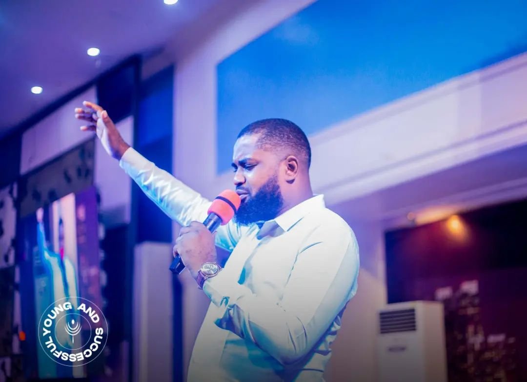 Yas_Conference's tweet photo. For I know the plans I have for you, declares the Lord, plans for welfare and not for evil, to give you a future and a hope.

@Keneokolo

#yas2023
#yasconference
#youngandsuccessful
#enugu https://t.co/wenk2rtZPa